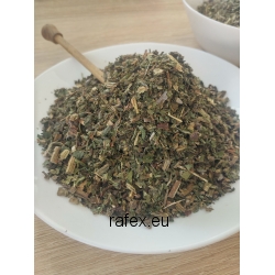Żywokost Liść 1 Kg